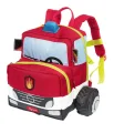 theme-backpack-fire-engine.jpeg