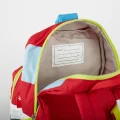 6846cf2e88e0d-theme-backpack-fire-engine.jpeg
