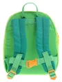 6846cf695cb0d-backpack-dragon-green-sigibag.jpeg