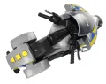 MEGA_CREATIVE_520415_3.jpg