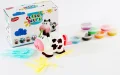 MEGA_CREATIVE_471257_5.JPG