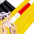 MEGA_CREATIVE_471882_3.jpg