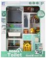 MEGA_CREATIVE_545653.jpg