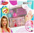 MEGA_CREATIVE_479640.jpg
