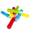 MEGA_CREATIVE_476656_5.jpg