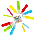 MEGA_CREATIVE_476656_6.jpg
