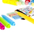 MEGA_CREATIVE_476656_7.jpg