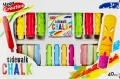 MEGA_CREATIVE_476656.jpg