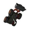 MEGA_CREATIVE_542985_4.jpg