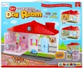 MEGA_CREATIVE_482608.jpg