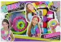 MEGA_CREATIVE_549583.jpg