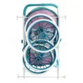 MEGA_CREATIVE_536571_2.jpg
