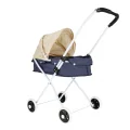 MEGA_CREATIVE_536573_3.jpg