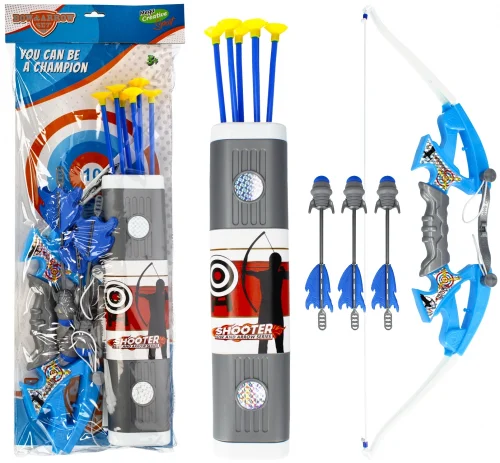 MEGA_CREATIVE_483254.jpg