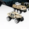 MEGA_CREATIVE_545465_4.jpg