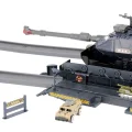 MEGA_CREATIVE_545465_8.jpg