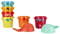 MEGA_CREATIVE_499476_1.jpg