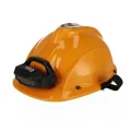 MEGA_CREATIVE_545467_2.jpg