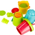 MEGA_CREATIVE_498902_2.jpg