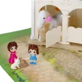 MEGA_CREATIVE_498714_5.jpg