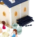 MEGA_CREATIVE_498714_6.jpg