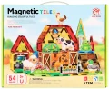 MEGA_CREATIVE_5907414202288.jpg