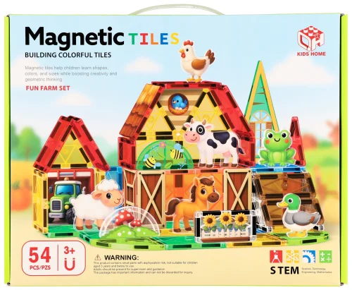 MEGA_CREATIVE_5907414202288.jpg