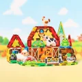 MEGA_CREATIVE_5907414202288_2.jpg