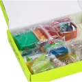 MEGA_CREATIVE_5907414202288_3.jpg