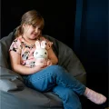 kroliczek-alilo-honey-bunny-g6pro-pudrowy-roz_26250_8.jpg