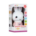 kroliczek-alilo-honey-bunny-g6pro-pudrowy-roz_26250_11.jpg