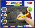 MEGA_CREATIVE_498878.jpg
