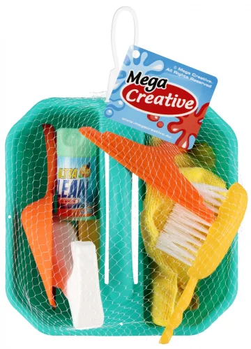 MEGA_CREATIVE_543791.jpg