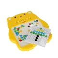 MEGA_CREATIVE_545670_2.jpg