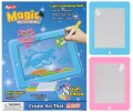 MEGA_CREATIVE_545156.jpg