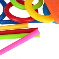MEGA_CREATIVE_553183_2.jpg