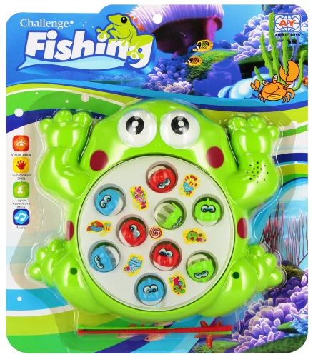 MEGA_CREATIVE_455418.jpg