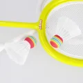 MEGA_CREATIVE_553060_2.jpg