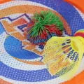 MEGA_CREATIVE_5907414607397_4.jpg