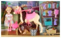 MEGA_CREATIVE_543690_3.jpg