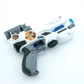 MEGA_CREATIVE_419250_2.jpg