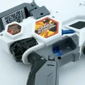 MEGA_CREATIVE_419250_3.jpg