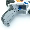 MEGA_CREATIVE_419250_4.jpg