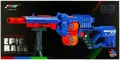 MEGA_CREATIVE_482850.jpg