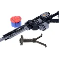 MEGA_CREATIVE_482850_2.jpg