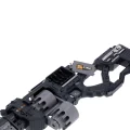 MEGA_CREATIVE_482850_8.jpg