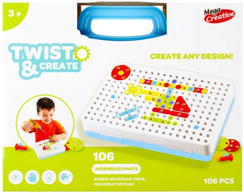 MEGA_CREATIVE_482948.jpg