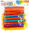 MEGA_CREATIVE_474342.jpg