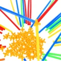 MEGA_CREATIVE_474342_3.jpg