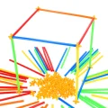 MEGA_CREATIVE_474342_4.jpg